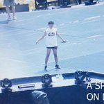 [EXO] 경수최고로야한짤