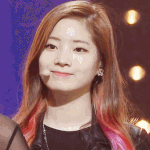 [EXO] <b>다현</b>이 상큼함 ㅇㅈ