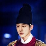 [아이콘] 타팬인데!!!