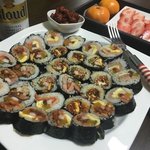 [내가한요리] <b>신혼</b>6개월차 신랑요리:-)
