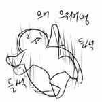 [EXO] 마음 <b>속</b>으로 1~5를 정하고 들어와