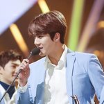 [EXO] <b>부잣집</b> 막내 도련님미 폴폴