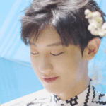 [EXO] 1번~6번 고르고 들어와 <b>미래</b>남편