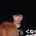 [인피니트] 새벽타서 엘명수짤중 원탑먹을짤 풀어봄