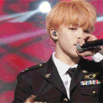 [방탄소년단] <b>갭</b>차이봐;;;;