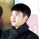 [EXO] 읭? <b>판판</b>이가 결혼한다구??
