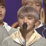 [세븐틴] <b>판창</b>년들 운지배척하루빨리해라 이기