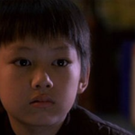 [세븐틴] <b>준휘</b> 초딩때 보면....