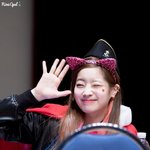 [EXO] <b>다현</b>짤아 안자