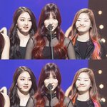 [EXO] <b>미나</b>쨩