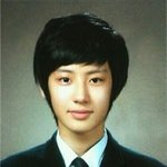 [EXO] 나도<b>졸사</b>예쁘고싶다
