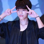 [인피니트] <b>우현</b>이의티켓팅의비밀.
