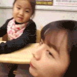[19] 아이유 언니가 부러워하는 <b>혜리</b>만의 특별한 능력