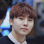 [세븐틴] 부승관 눈에 우주 박아 놓은 것 같애