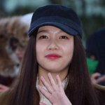 [EXO] 조이 레전드는 이거지