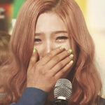 [EXO] 조이 레전드