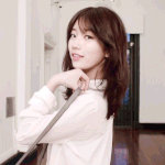 [EXO] 최근 <b>수지</b>