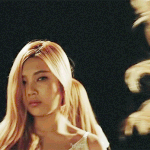 [EXO] 조이 레전드는 이거임