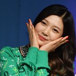[EXO] 레드벨벳 트와이스 공평하게 기사사진으로 <b>전격</b>비교