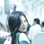 님들 조이 욕하는거요