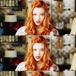 [레드벨벳] 울<b>수영</b>이ㅠㅜ