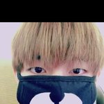 [방탄소년단] ㅅㅂ 지금봤넼ㅋㅋㅋㅋㅋㅋㅋ망할 알림년