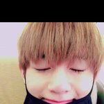[방탄소년단] ㅅㄷ(?)태형이 <b>필터</b>넘나궁금한부분