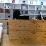 [꼭댓글부탁] 더티뮤,더티셔츠뮤지엄(패션회사) <b>CS</b> 정말 별로예요.