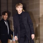 <b>레오</b>의 놀라운 능력