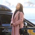 [EXO] 빵<b>민아</b>개이쁘네