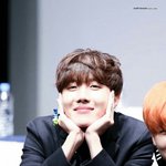 [방탄소년단] 나ㅏㅏㅏㅏ진짜 궁금한게있어!!!!!!!