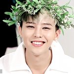 다시 <b>듀엣</b> 해줬으면 하는 아이돌