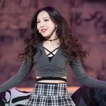 블랙<b>나연</b>