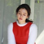 손예진 화보 비하인드컷