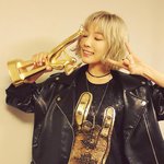 리더가 아닌 막내로 임명합니다