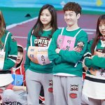 [BTOB] <b>남편</b>꿈에ㅋㅋㅋㅋ