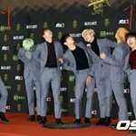 [방탄소년단] 아 뮤비 궁예질을 너무많이했어.ㅋ