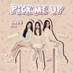 써스포(SUS4) 새 싱글 <b>자켓</b> 이미지 공개