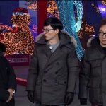 무한도전 우주<b>특집</b> 마션 편!
