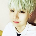 [방탄소년단] ㅅㄷ) 짹짹이에 보정홈 차릴까 하는데