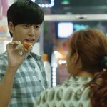 [댓글부탁해] 치인트 장면 <b>설명</b>