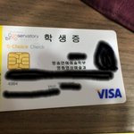 [연극영화과] 연극영화과 입시준비하시는분 ㅠㅠ