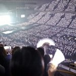 [EXO] 야 사기충전하게 유<b>츄</b>브에서 엑소엘 떼창이나 보구와ㅇㅇ