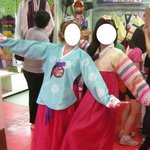 [드루와] (약간수정) 흔한 유학생 미국 생활기 5