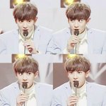 [EXO] 나 이제 머리말리고 <b>피씨</b>방간다 성공하자