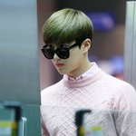 [EXO] 너세상듣고 준멘기받는<b>중임</b>..