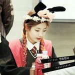 [트와이스] <b>다현</b>이 너무좋다