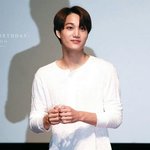 [EXO] 1-3숫자 고르고 <b>오셈</b>