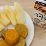 다이어트 <b>식단</b> 봐주세요