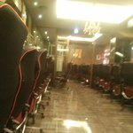 [EXO] <b>피시방</b> 자리 없다는 애
